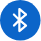 bluetooth