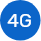 four-g