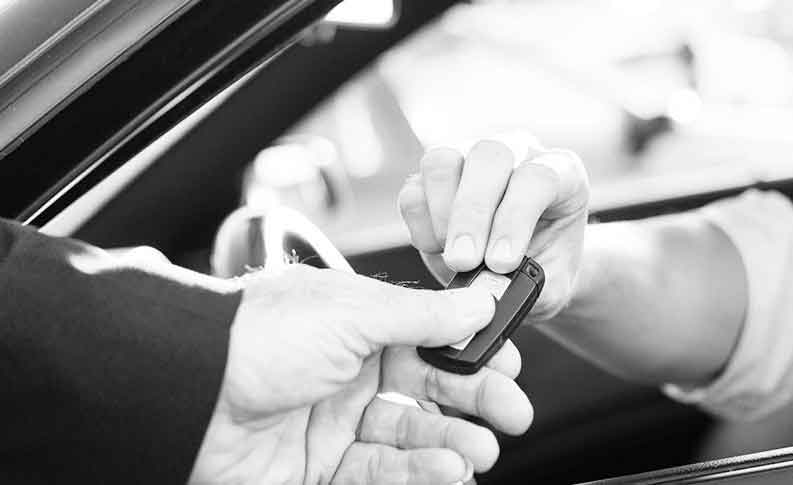 car-sharing-and-rental