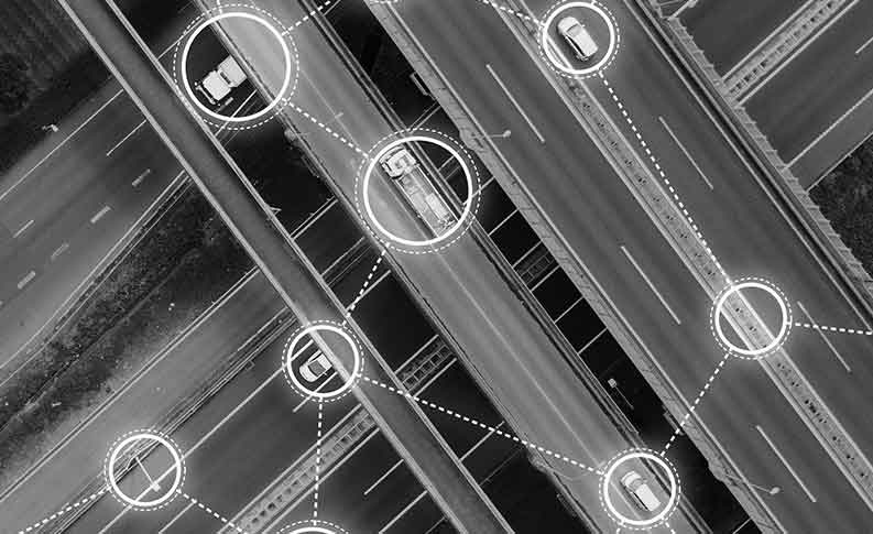 telematics