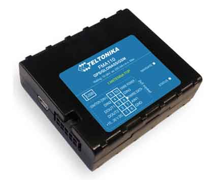 teltonika-gps-car-tracker-fma110