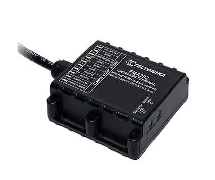teltonika-gps-car-tracker-fma202